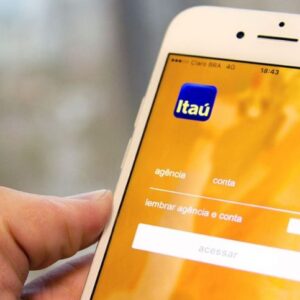 Cartão de Crédito Itaú Solicite o Seu Com Benefícios Exclusivos