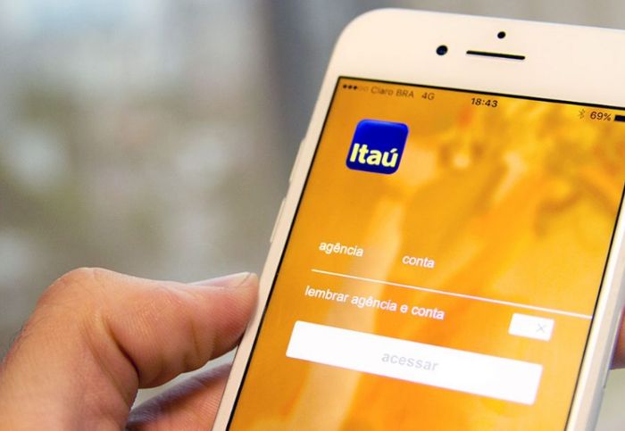 Como Solicitar o Cartão de Crédito Itaú? Confira Aqui