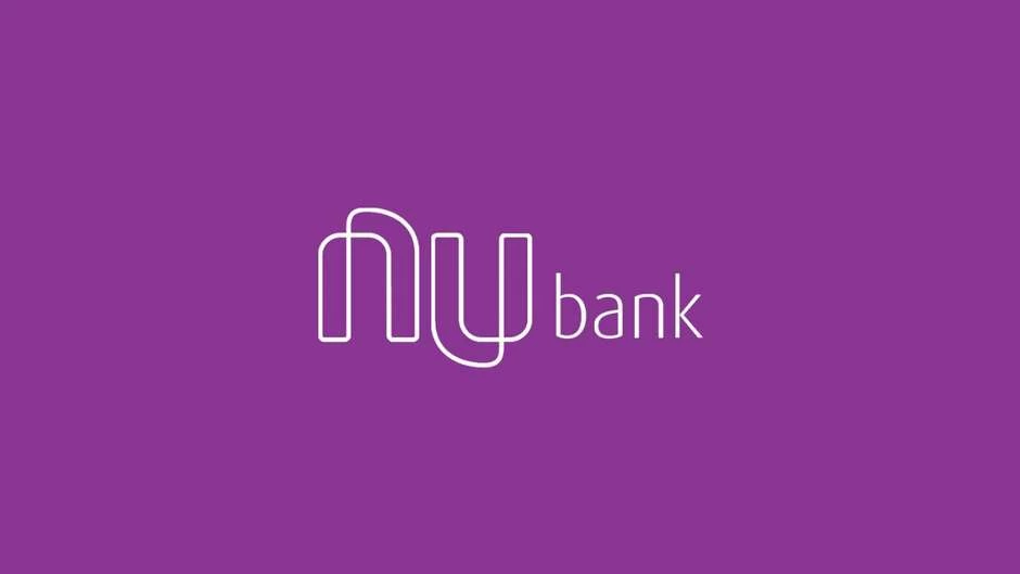 Empréstimo Nubank