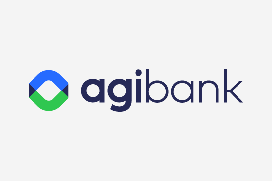 cartão de crédito Agibank