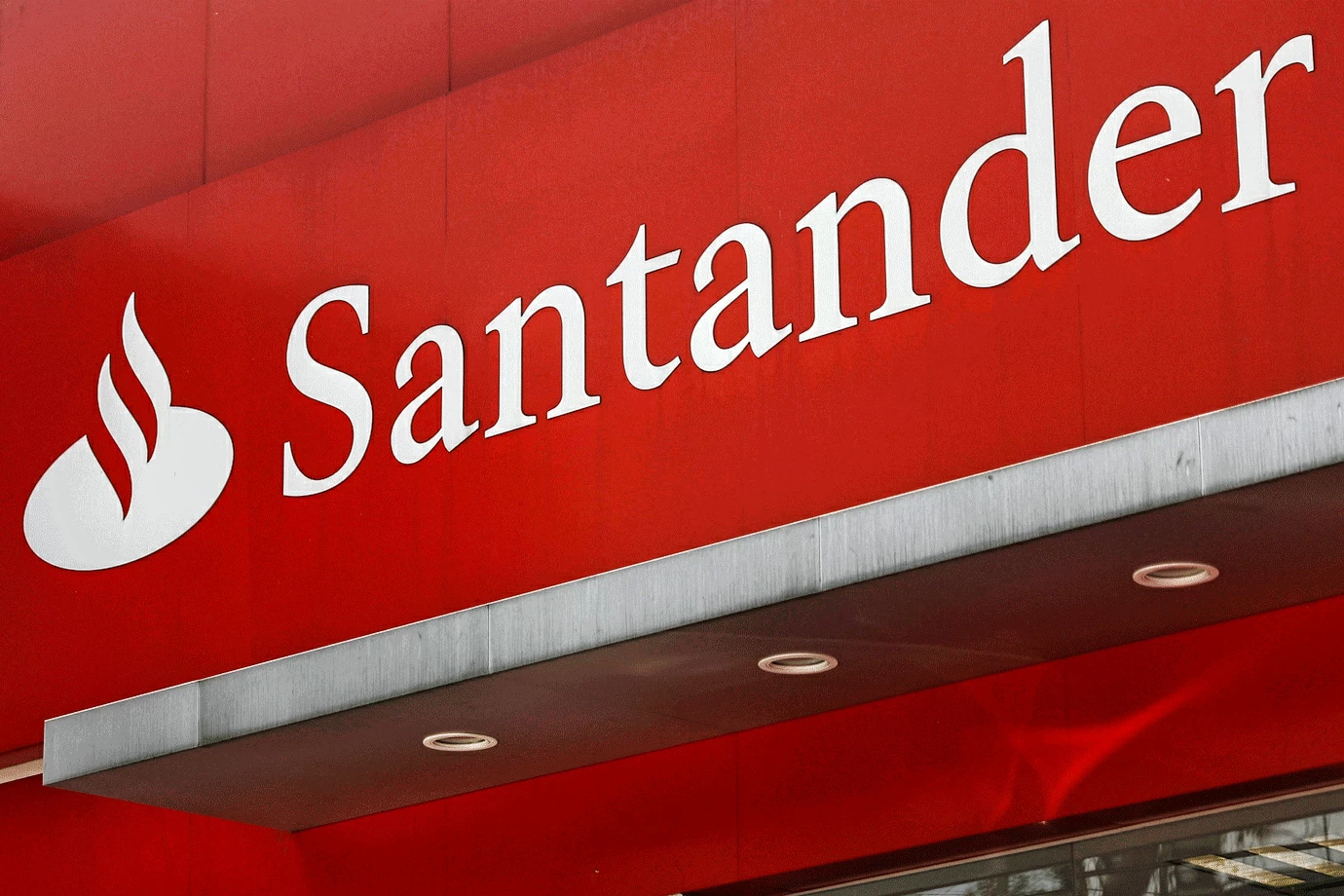 Cartão de Crédito Santander Airplus Viagem