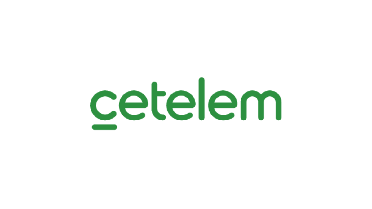 Empréstimo Cetelem