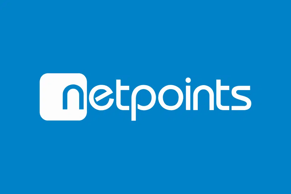 Cartão de Crédito Netpoints