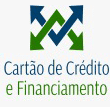 Cartão de Crédito e Financiamento