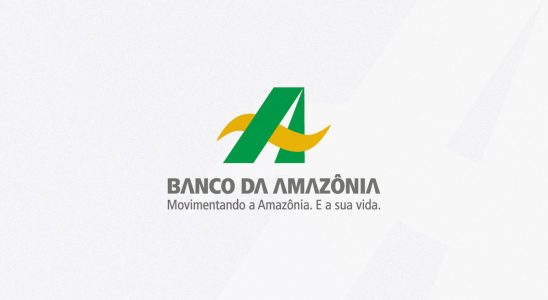 Cartão de Crédito Amazônia