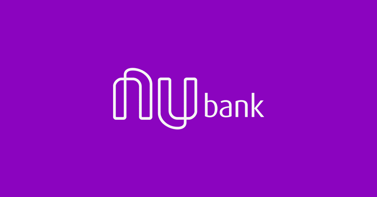 Empréstimo Nubank Cartão De Crédito E Financiamento 2659