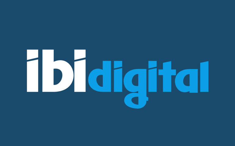 Empréstimo pessoal Ibi Digital