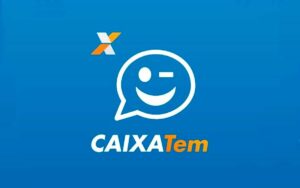 Empréstimo Caixa Tem